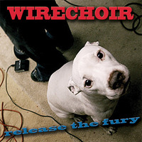 Wirechoir Cd